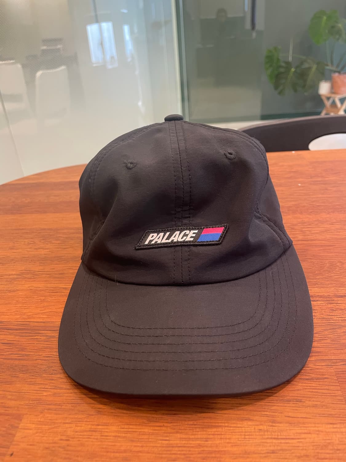 팔라스 모자 상품이미지1