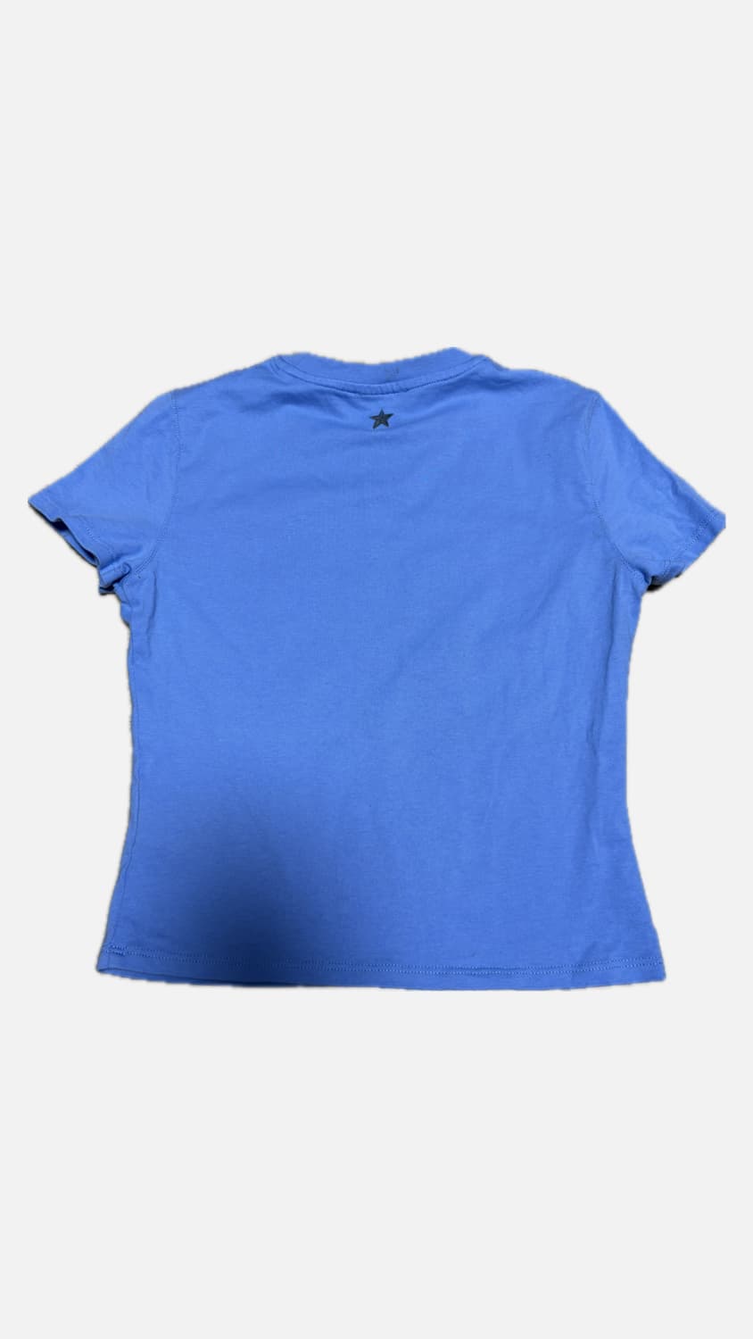 MUGLER H&M 상품이미지2