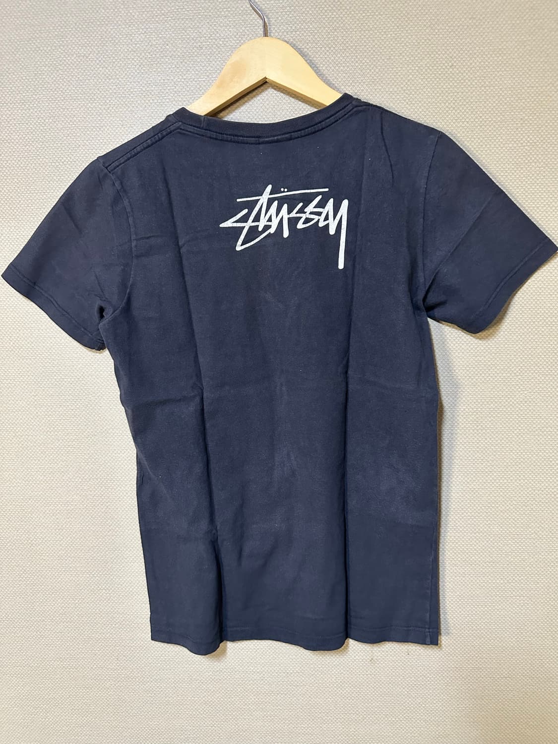 Stussy 상품이미지2