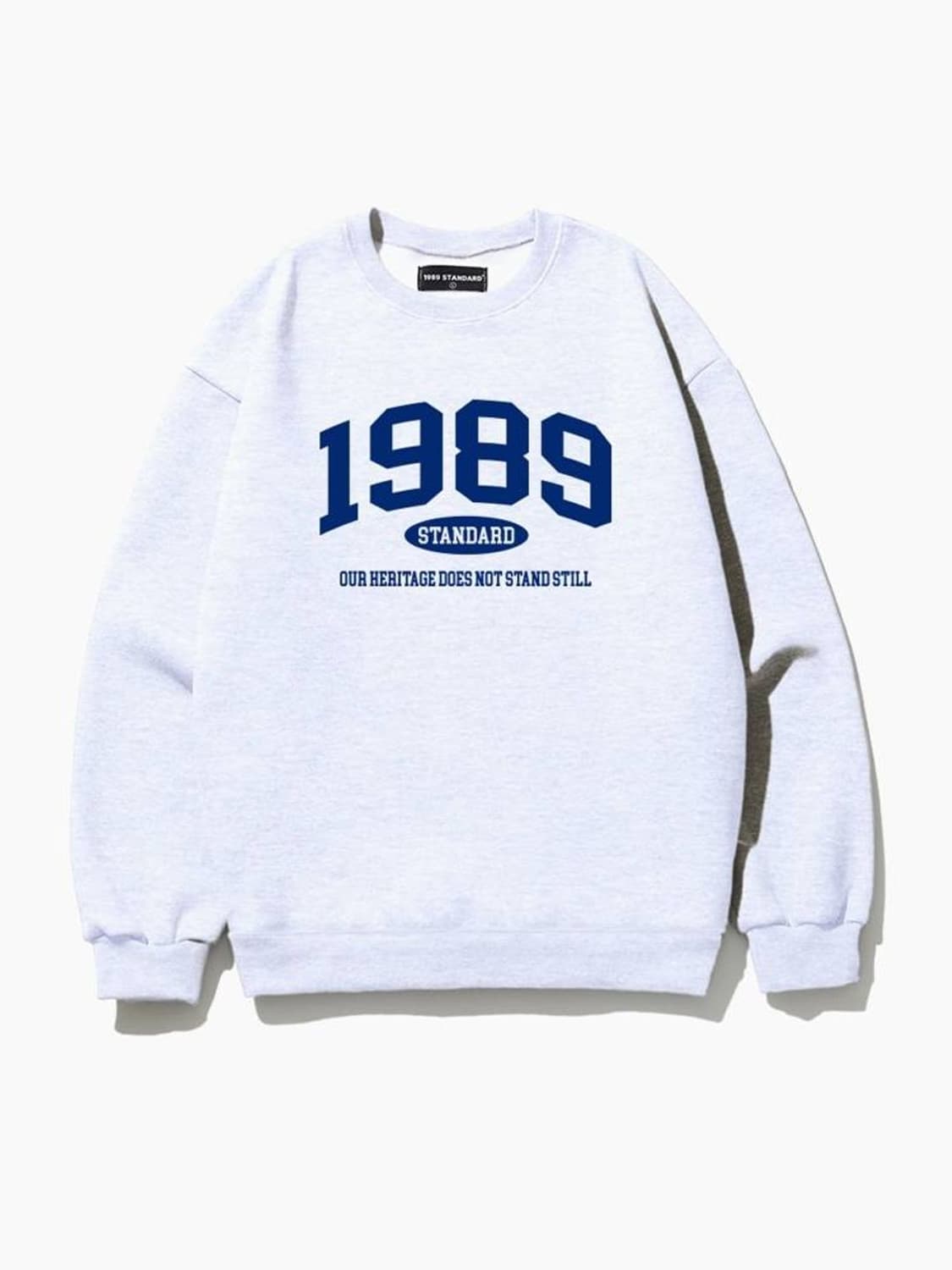 1989스텐다드 상품이미지1