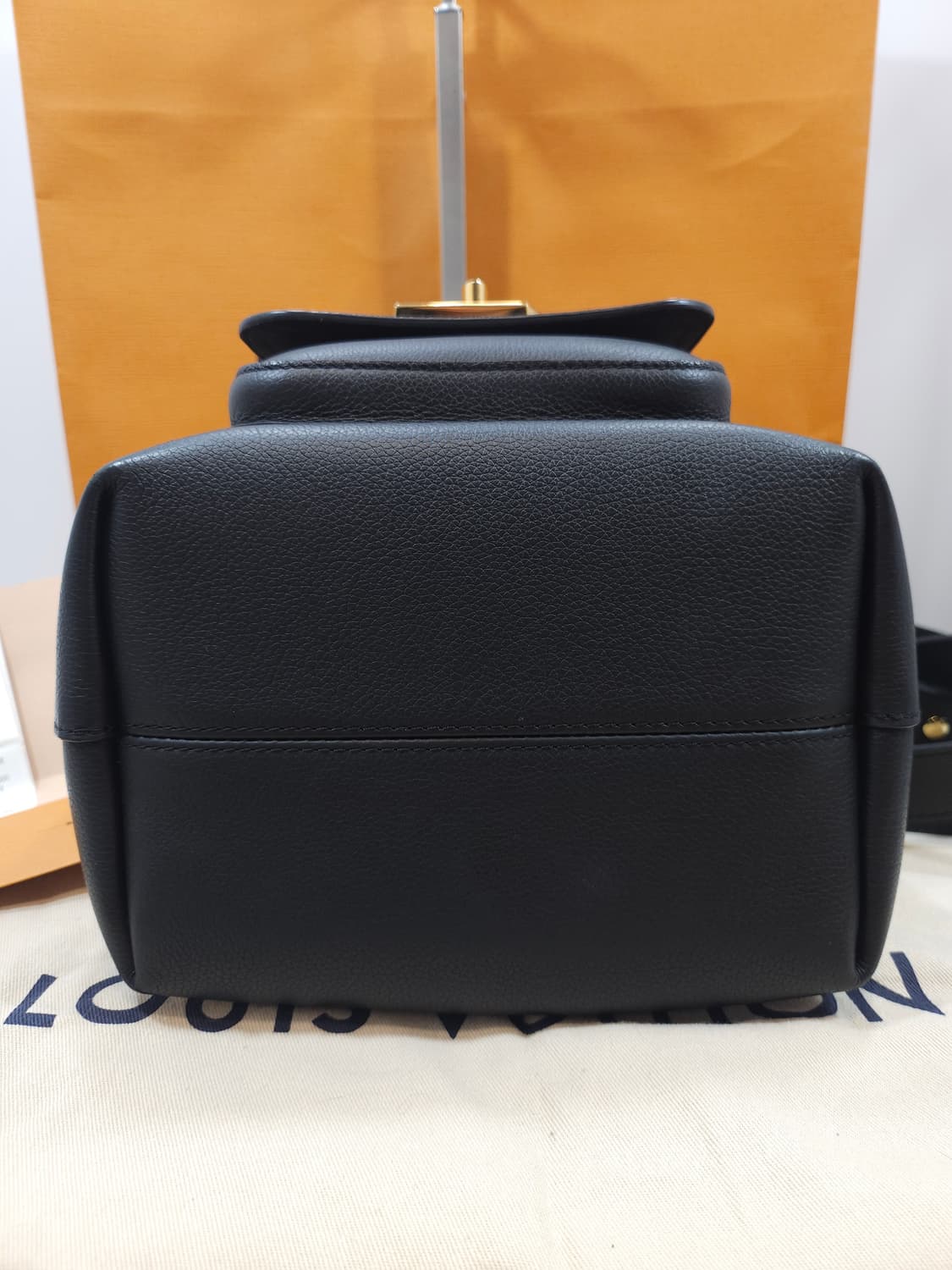 [풀구성] 루이비통 락미 버킷백 상품이미지5