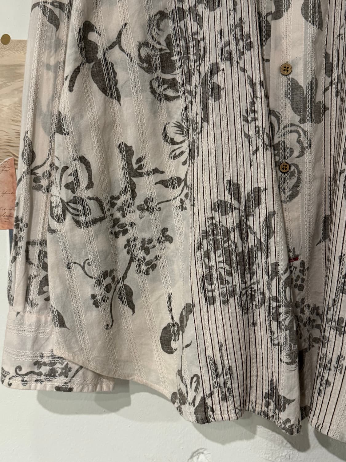 guess 셔츠 상품이미지4