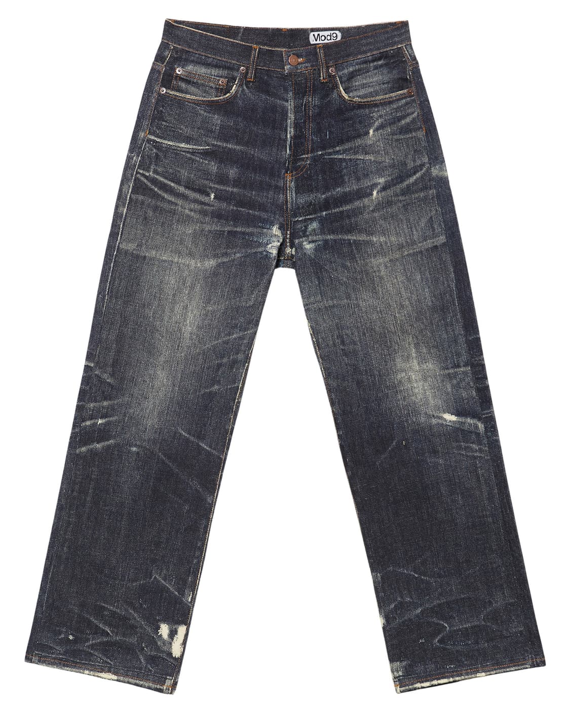 모드나인 아티산 우석 Artisan Wooseok 31사이즈 상품이미지1