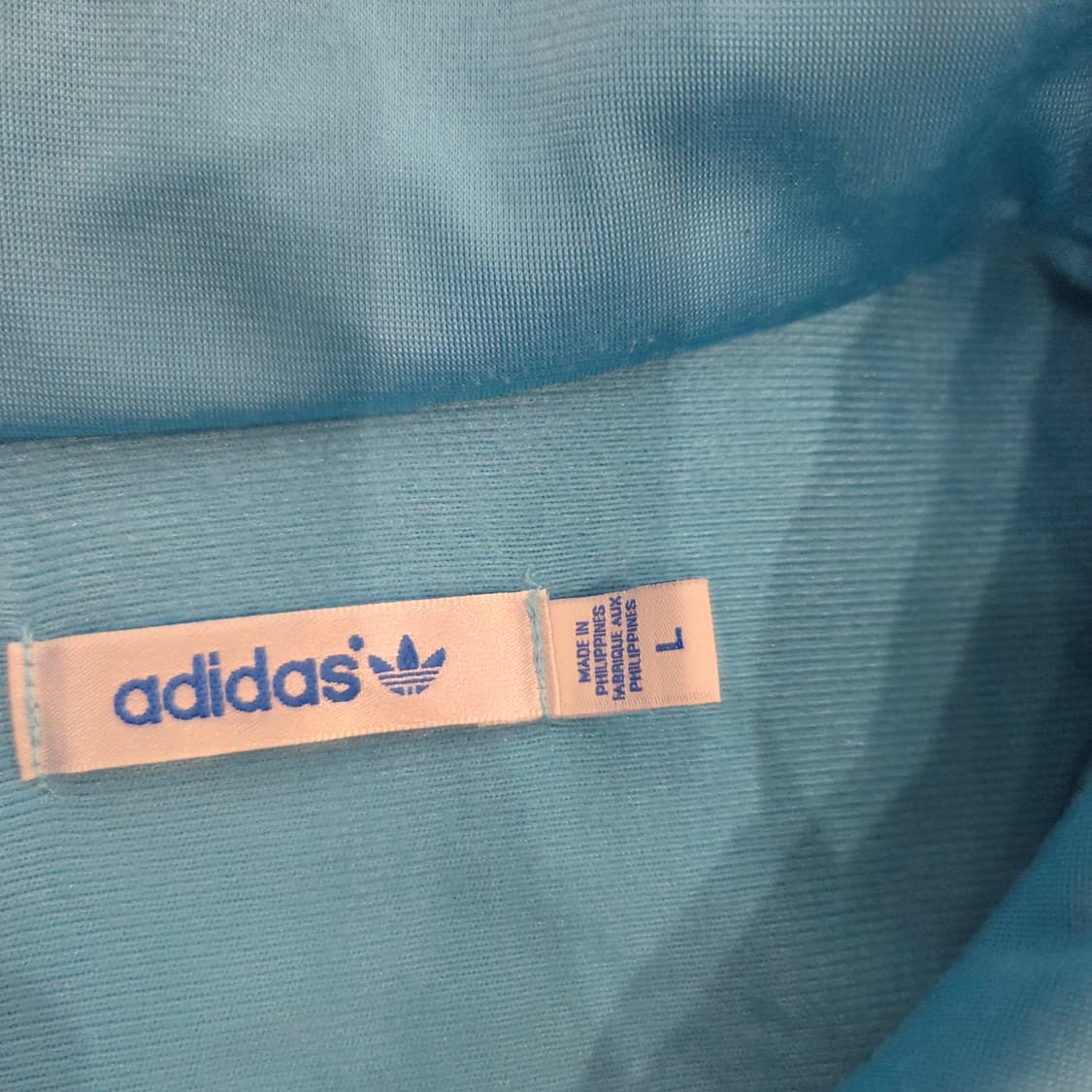 상품준비중 260101_6 상품이미지6