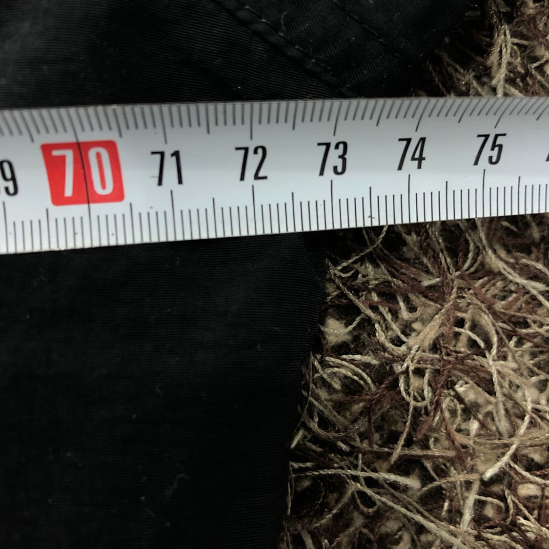 L 트래블 바람막이 자켓 상품이미지6