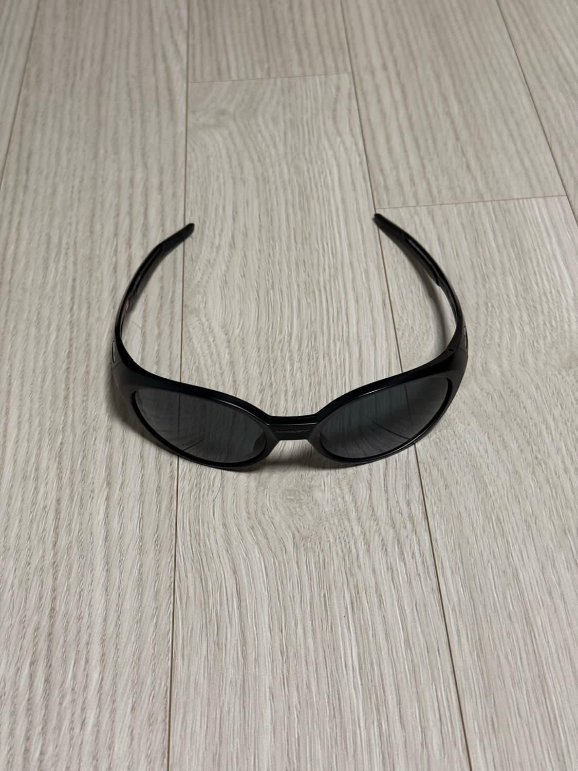 오클리 아이자켓 리덕스 상품이미지3