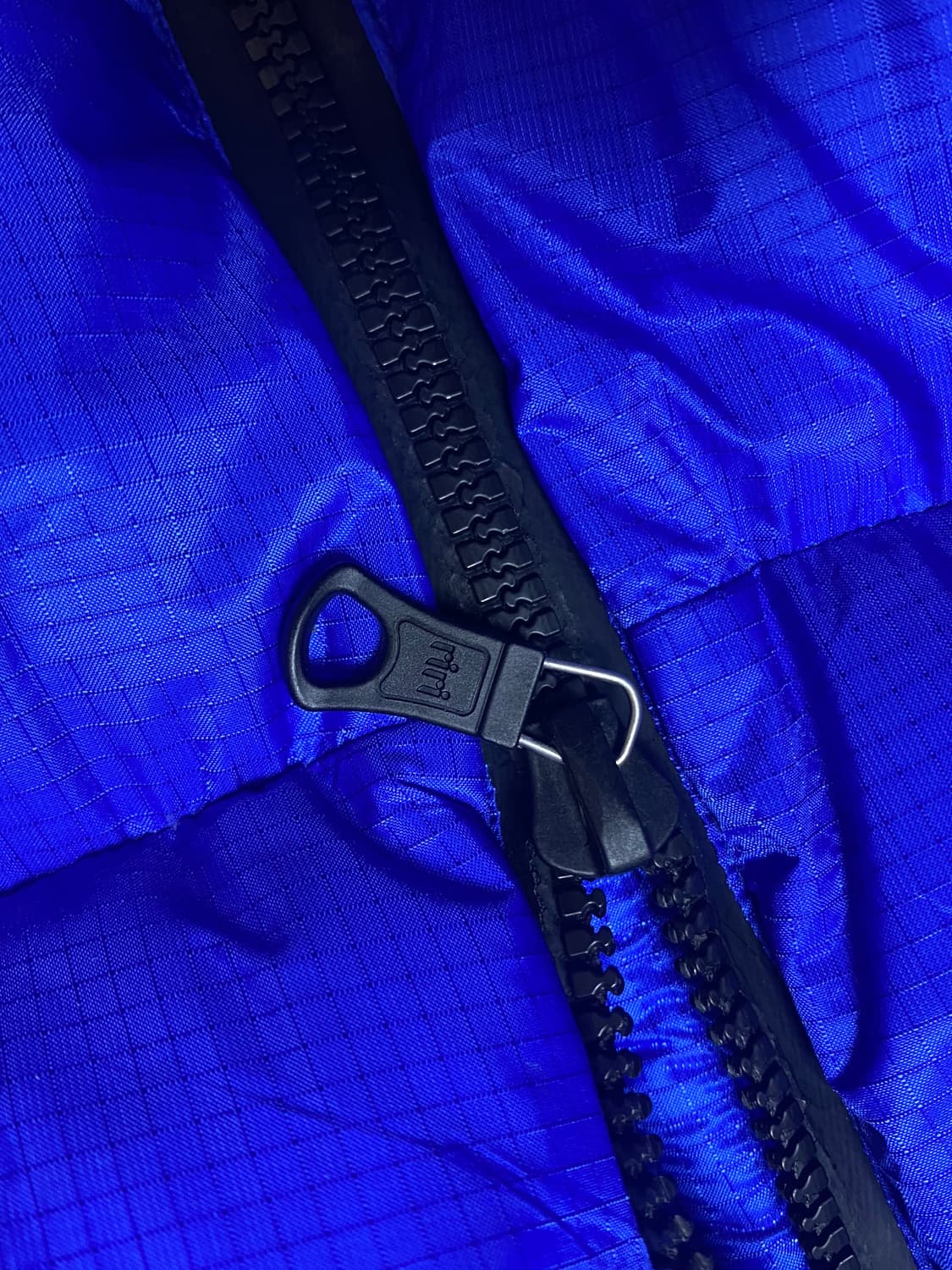 페더드프렌즈 볼란트 m 상품이미지4