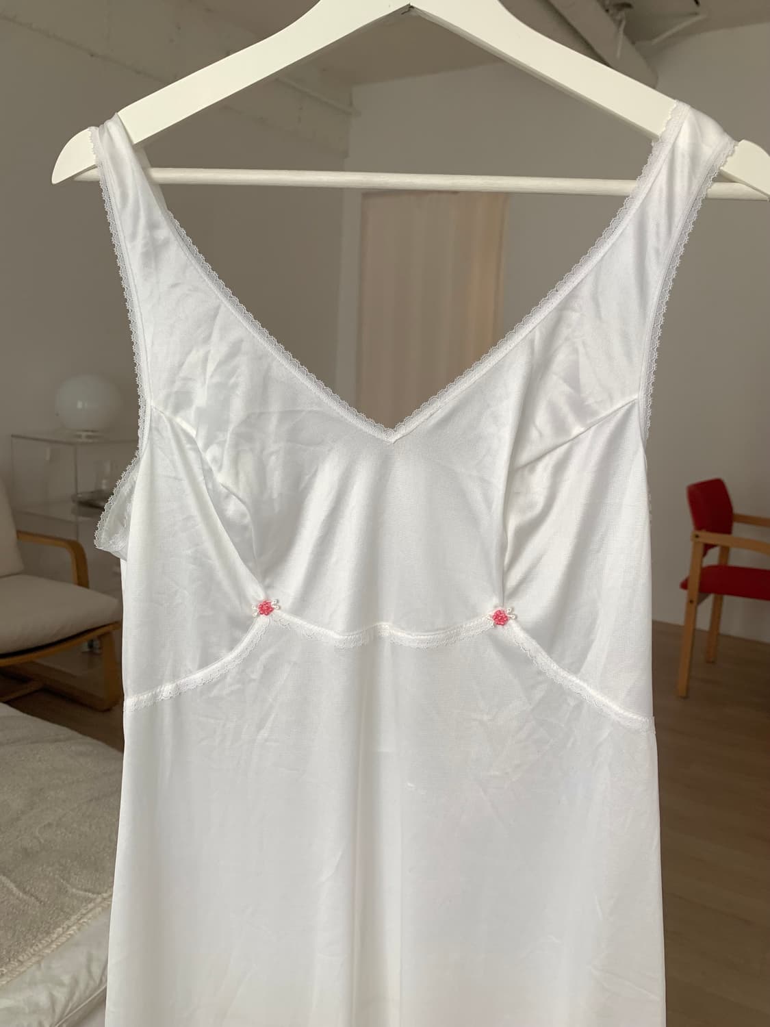 Europe vintage slip (9) 상품이미지2