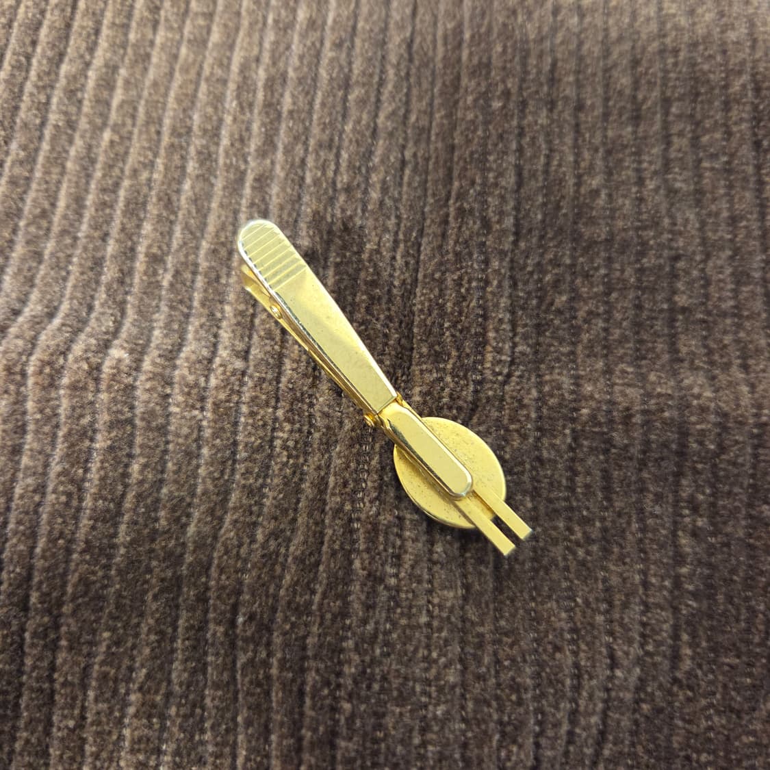 1994 미국 월드컵 한국 넥타이 핀 상품이미지3