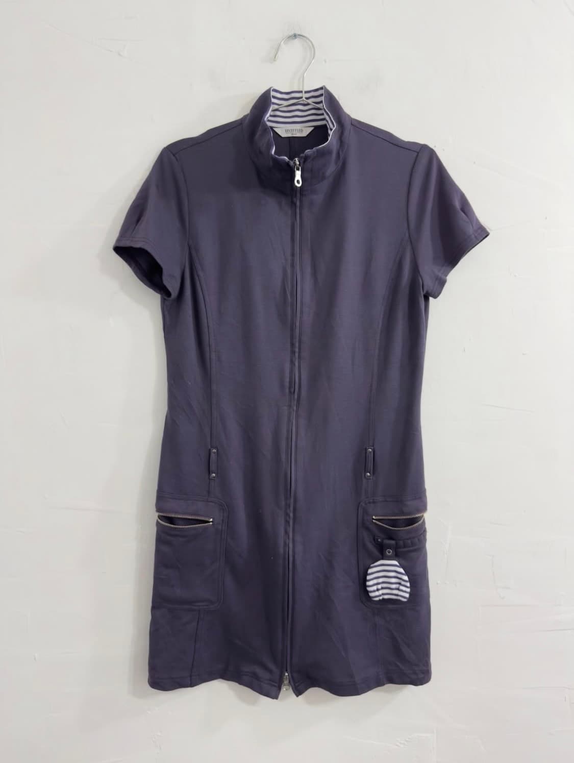 [pneumaire] untitled sport detail twoway 상품이미지4