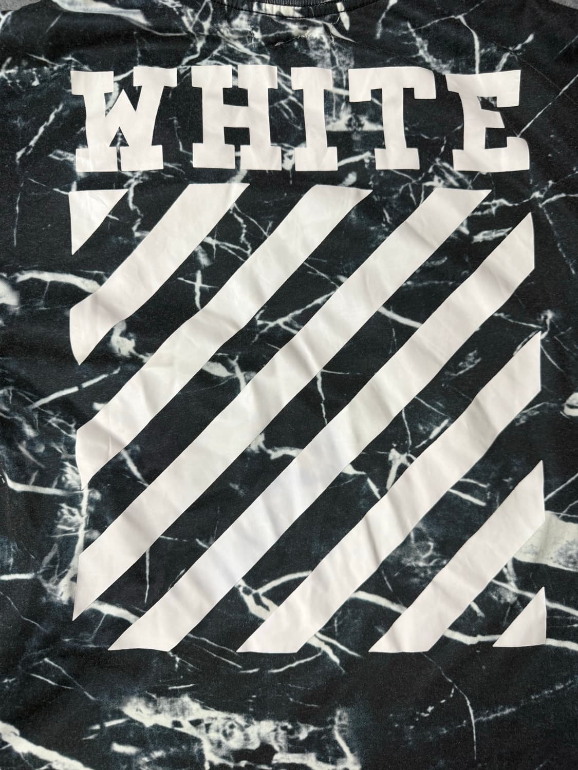 Off-white 상품이미지3