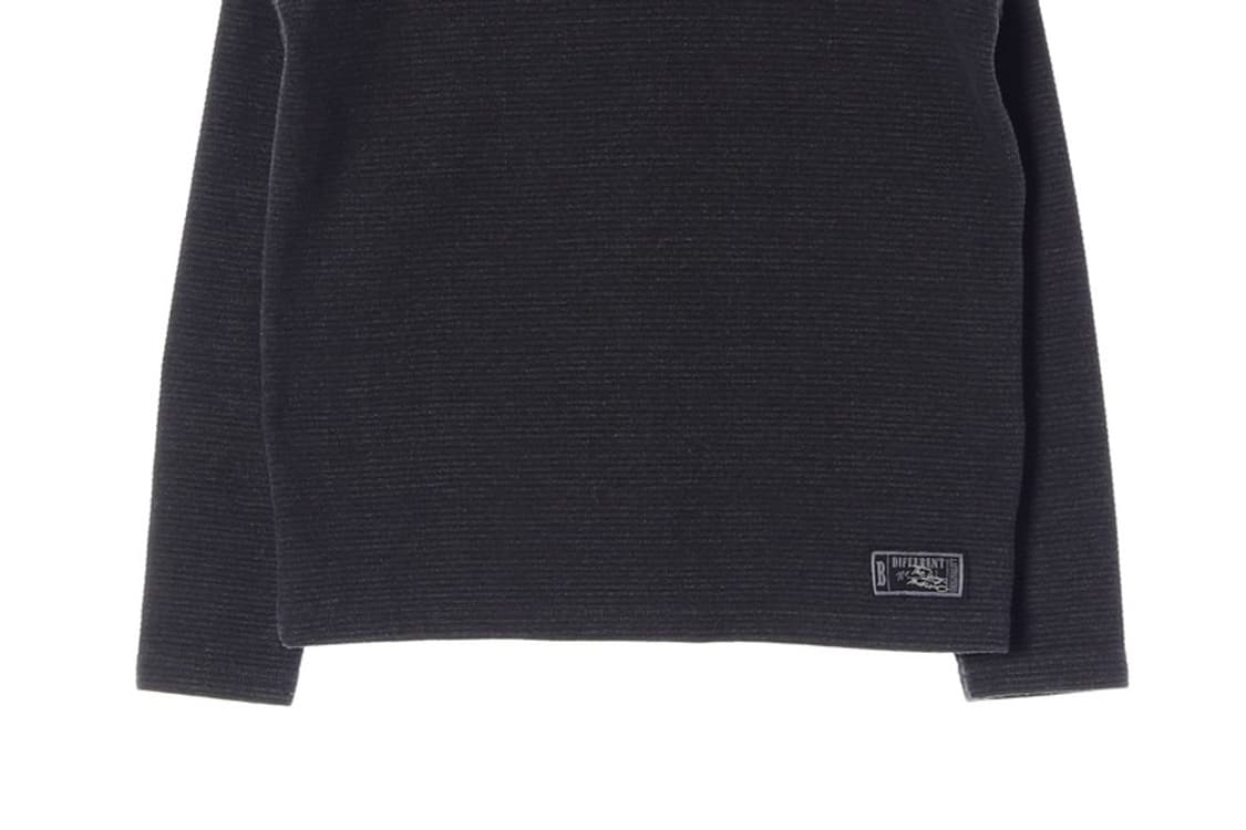 버커루 롱슬리브 L 상품이미지4