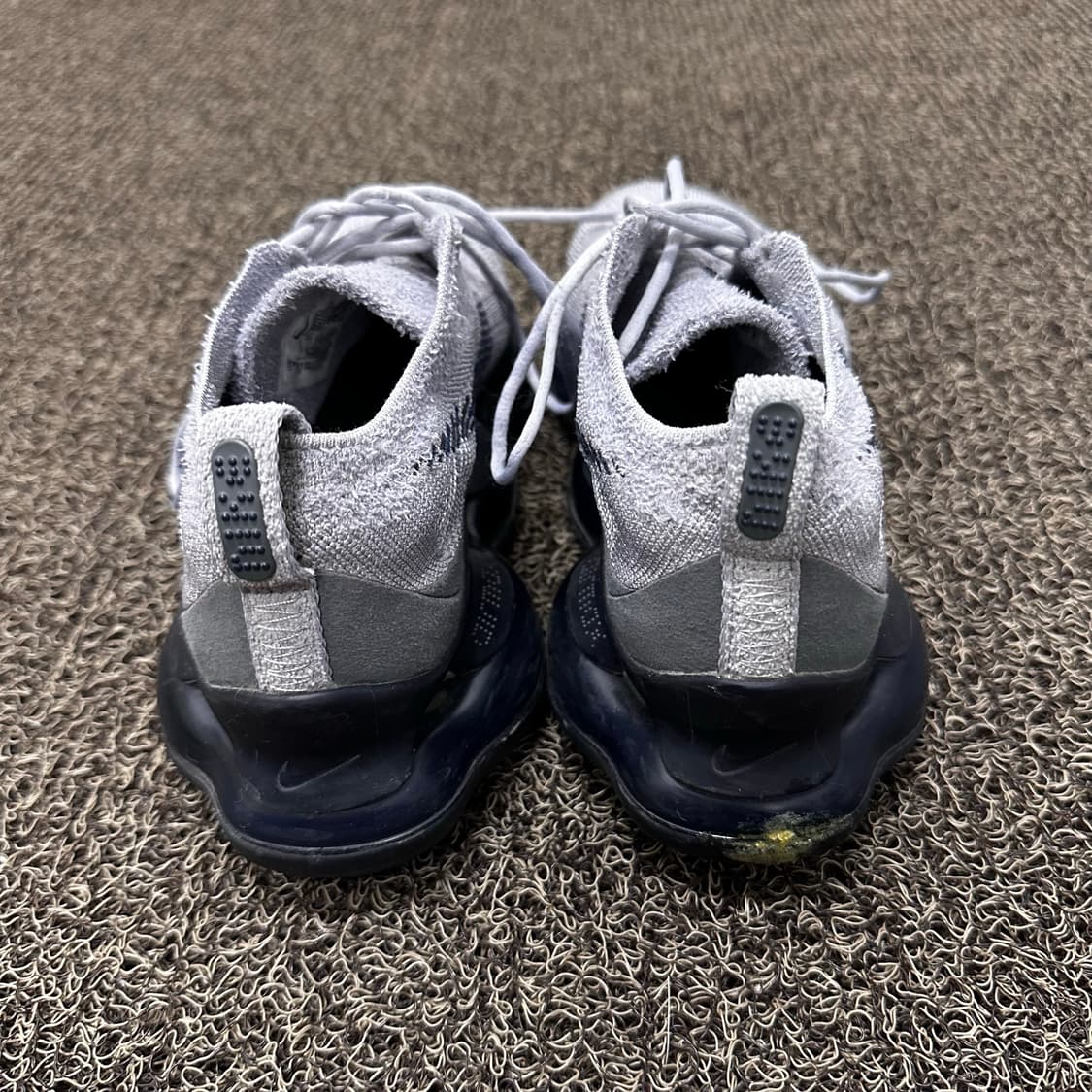 NIKE 나이키 에어맥스 스콜피온 운동화 270 상품이미지6