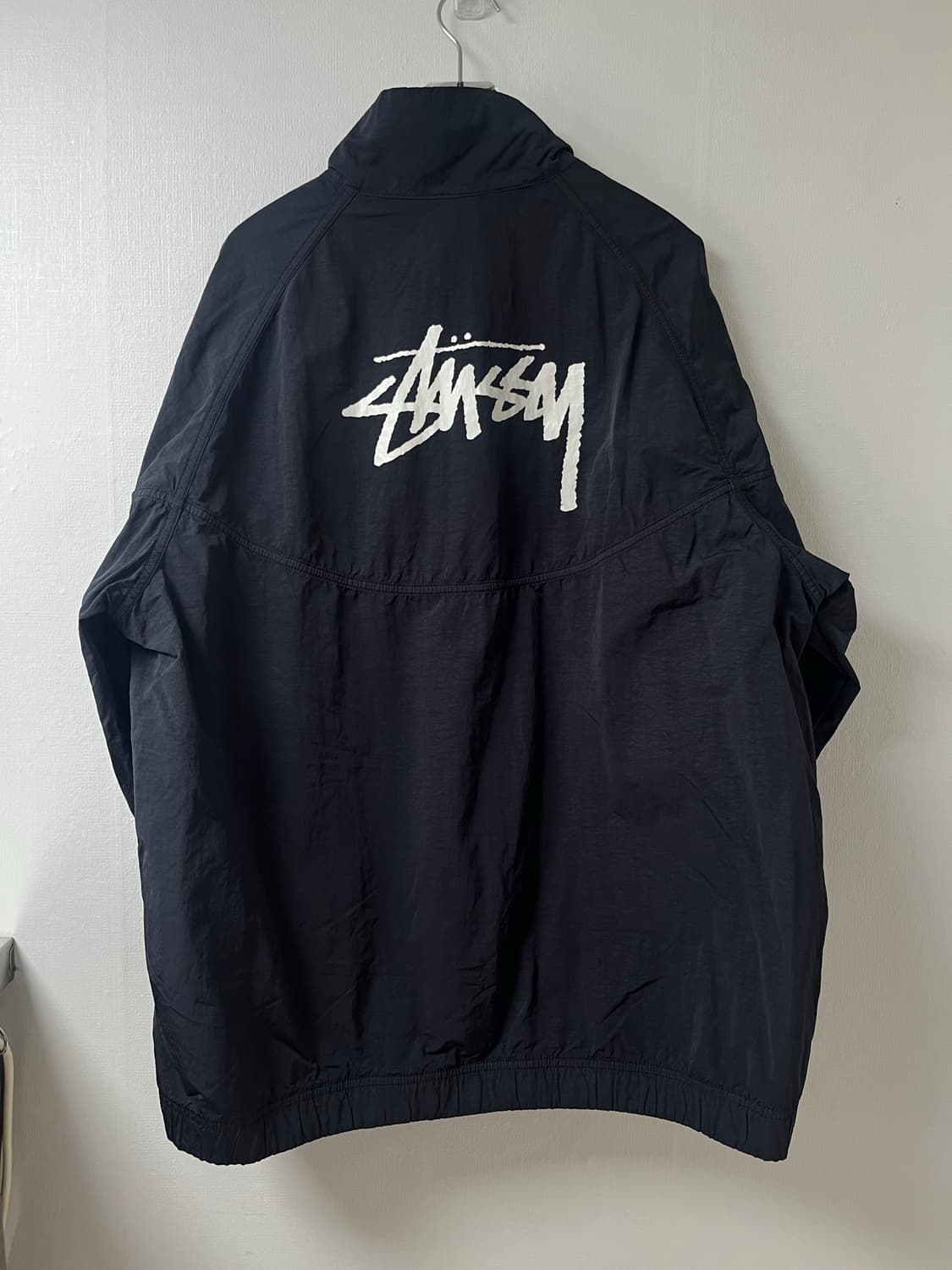 STUSSY X NIKE SET 상품이미지2