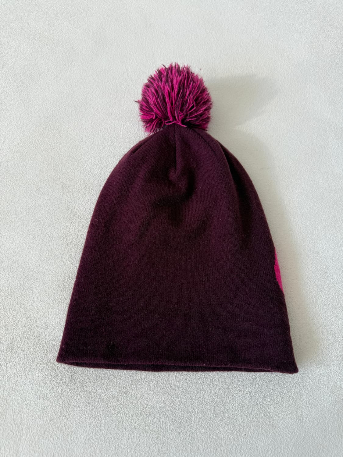 나이키(NIKE) 방울 비니 상품이미지4