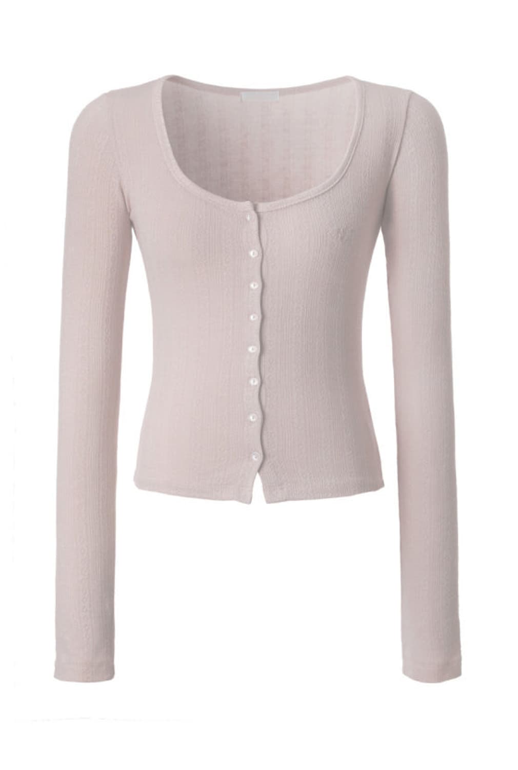 쓰리타임즈 베이비 가디건 상품이미지1