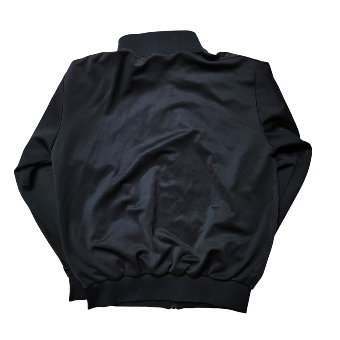 아디다스 트랙탑 상품이미지3