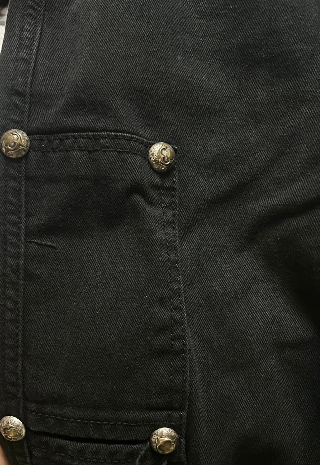 떠그클럽 팬츠  상품이미지4