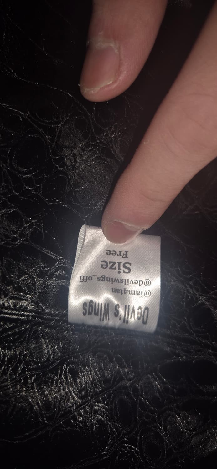 이세이 미야케 스웨터 매쉬 베스트 상품이미지7