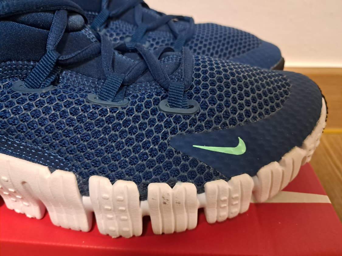 나이키 스니커즈 250 상품이미지6