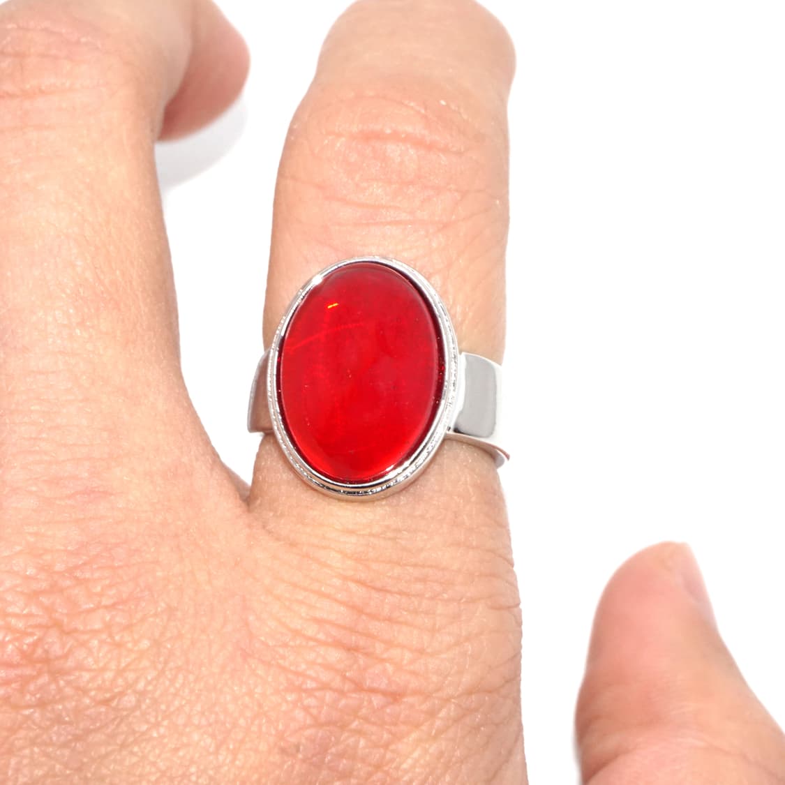 gnt 반지 상품이미지2