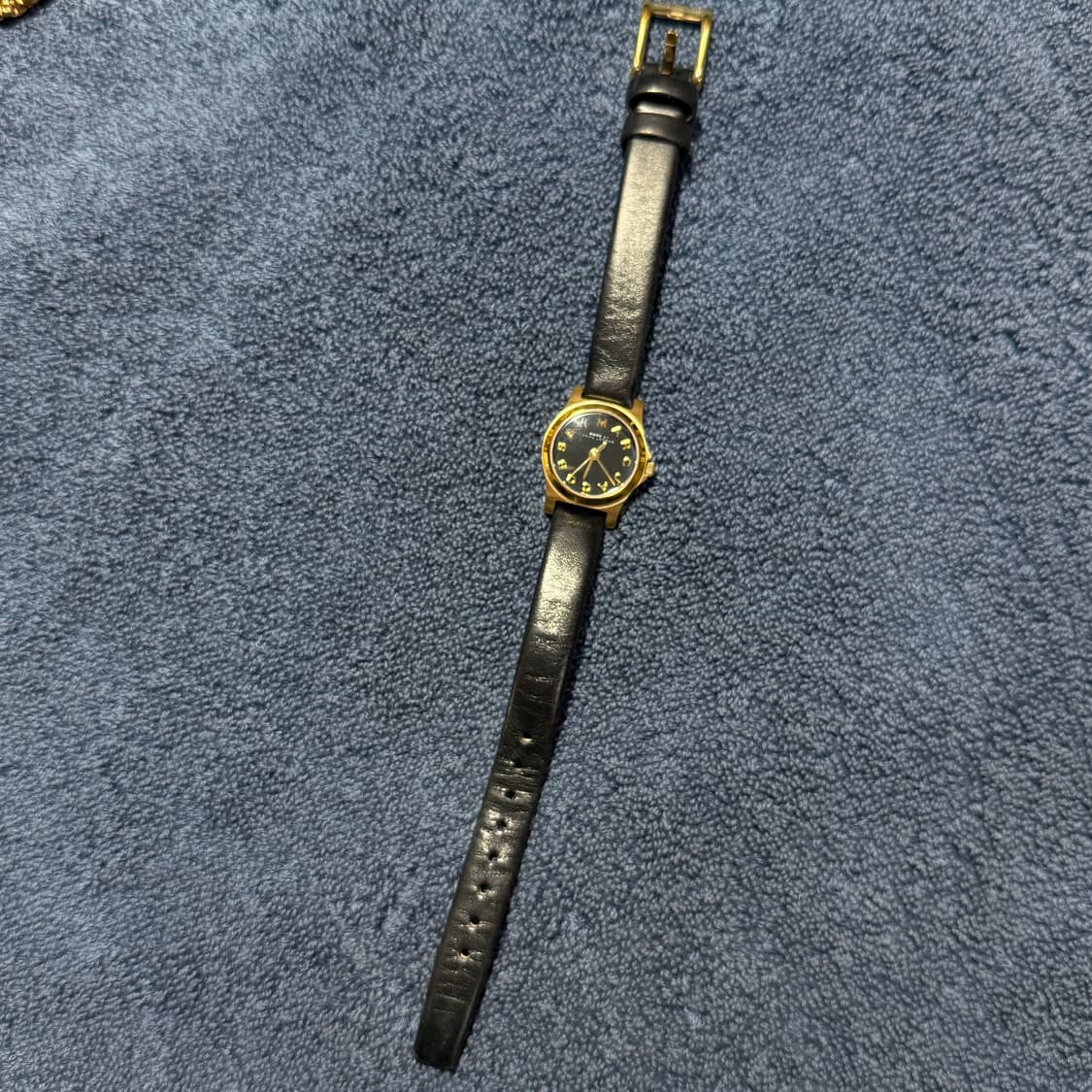 마크 제이콥스 여성 시계 상품이미지4