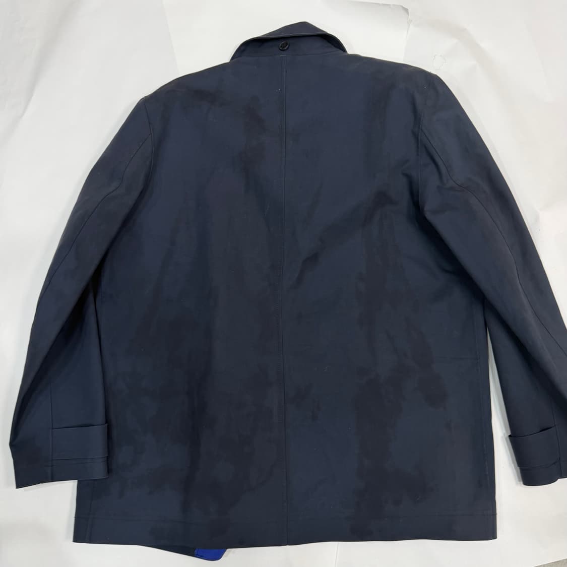 kenzo 겐조 자켓 상품이미지10