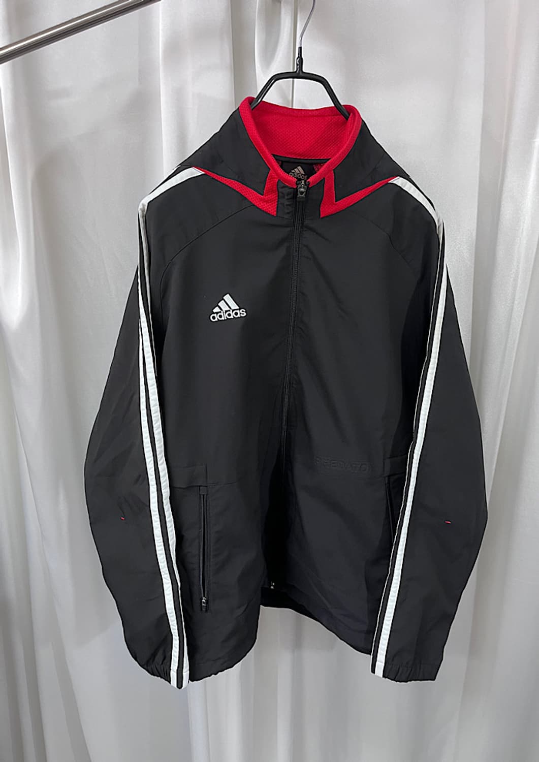 adidas 상품이미지1