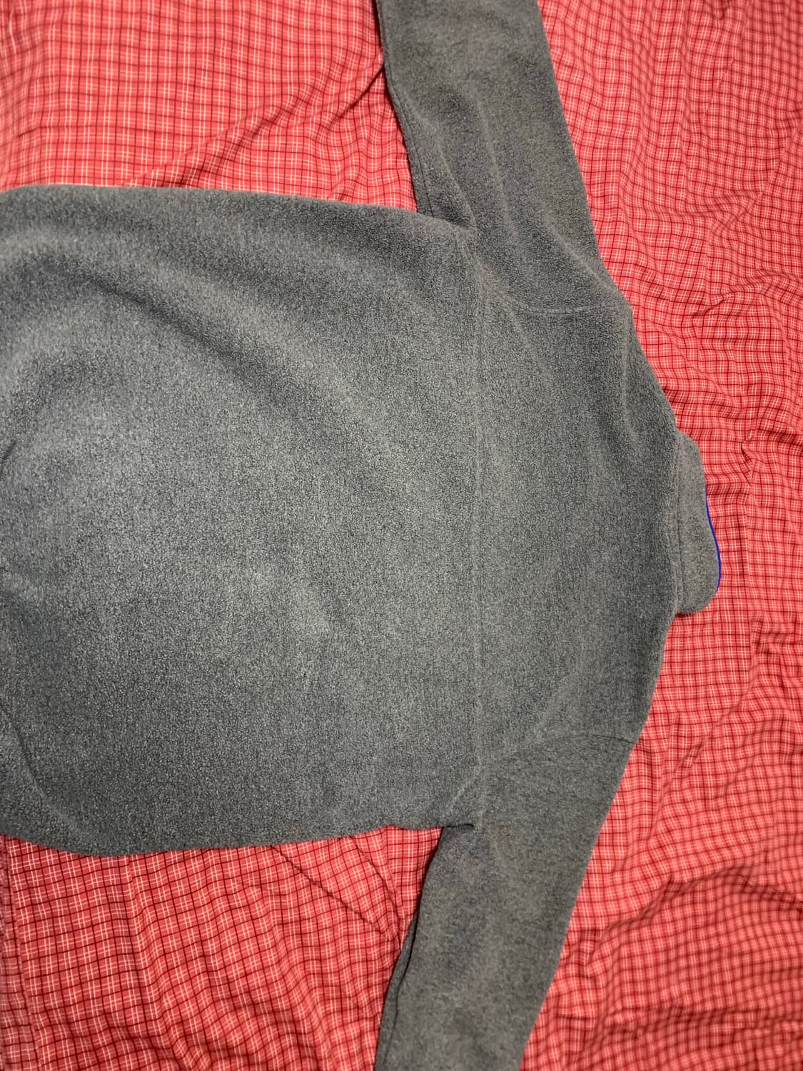 파타고니아 신칠라 XL 상품이미지7