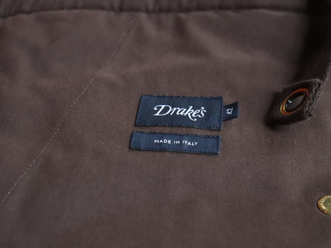 드레익스 카센티노 베스트 오렌지 42 상품이미지6