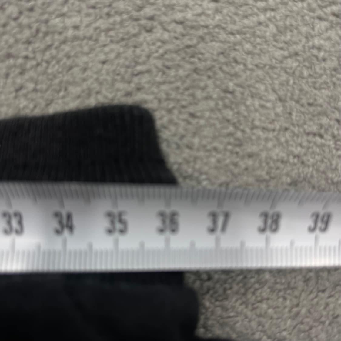 S 타미진스 트레이닝 조거팬츠 상품이미지9