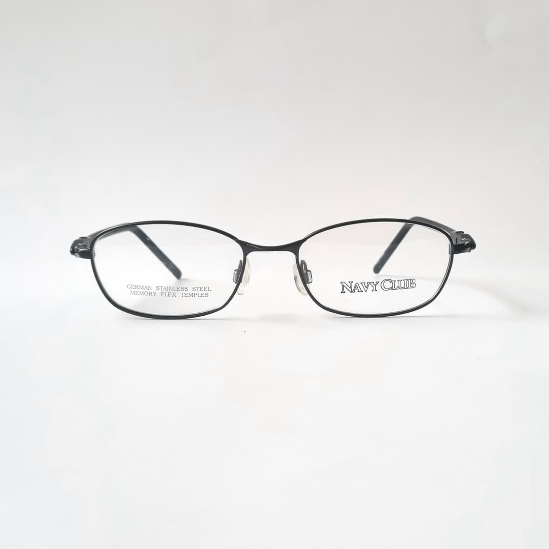 데드스탁 (재입고) NAVI CLUB  블랙온테 1620 상품이미지2