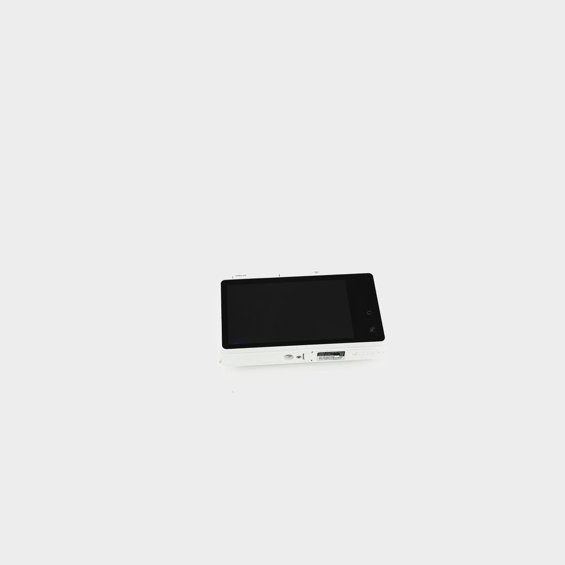 셀카&미러팝!)  Samsung MV900F 디카 카메라 상품이미지9