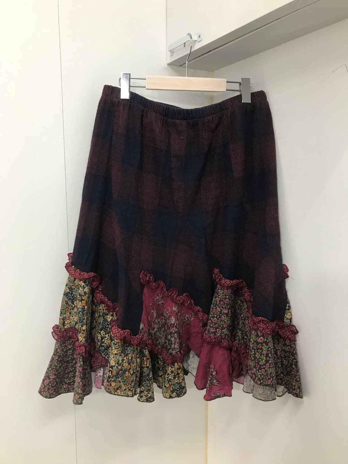 ♫ 보헤미안 모리 코디 🌼 상품이미지7