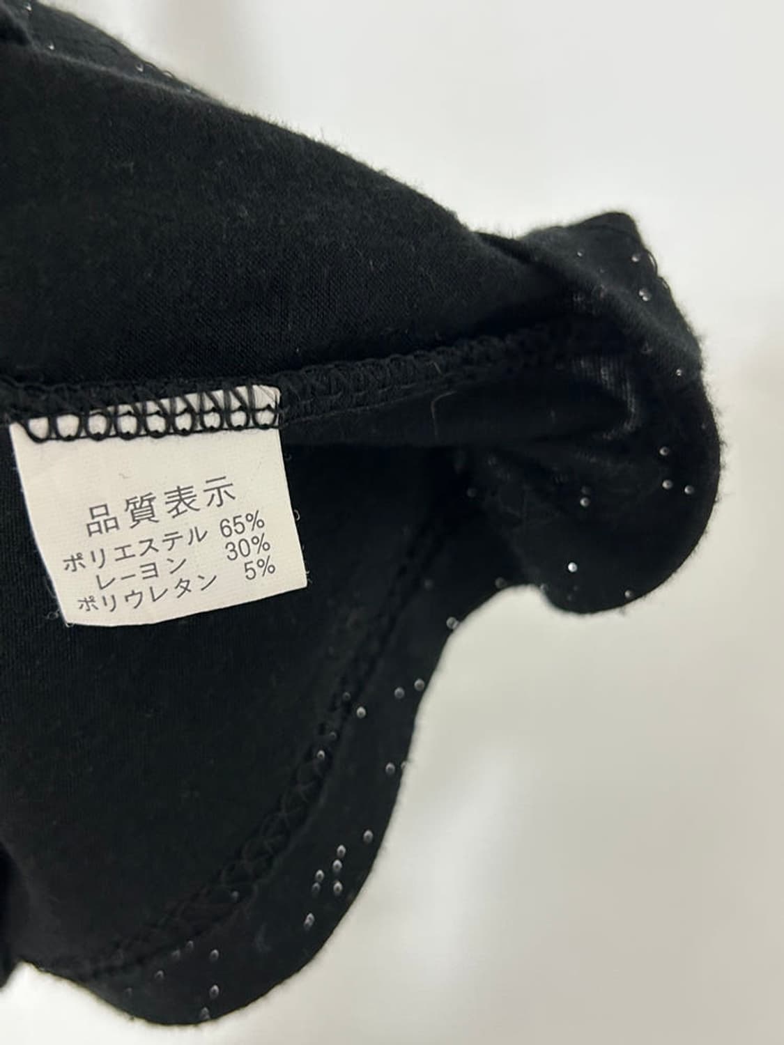 vtg top 상품이미지4