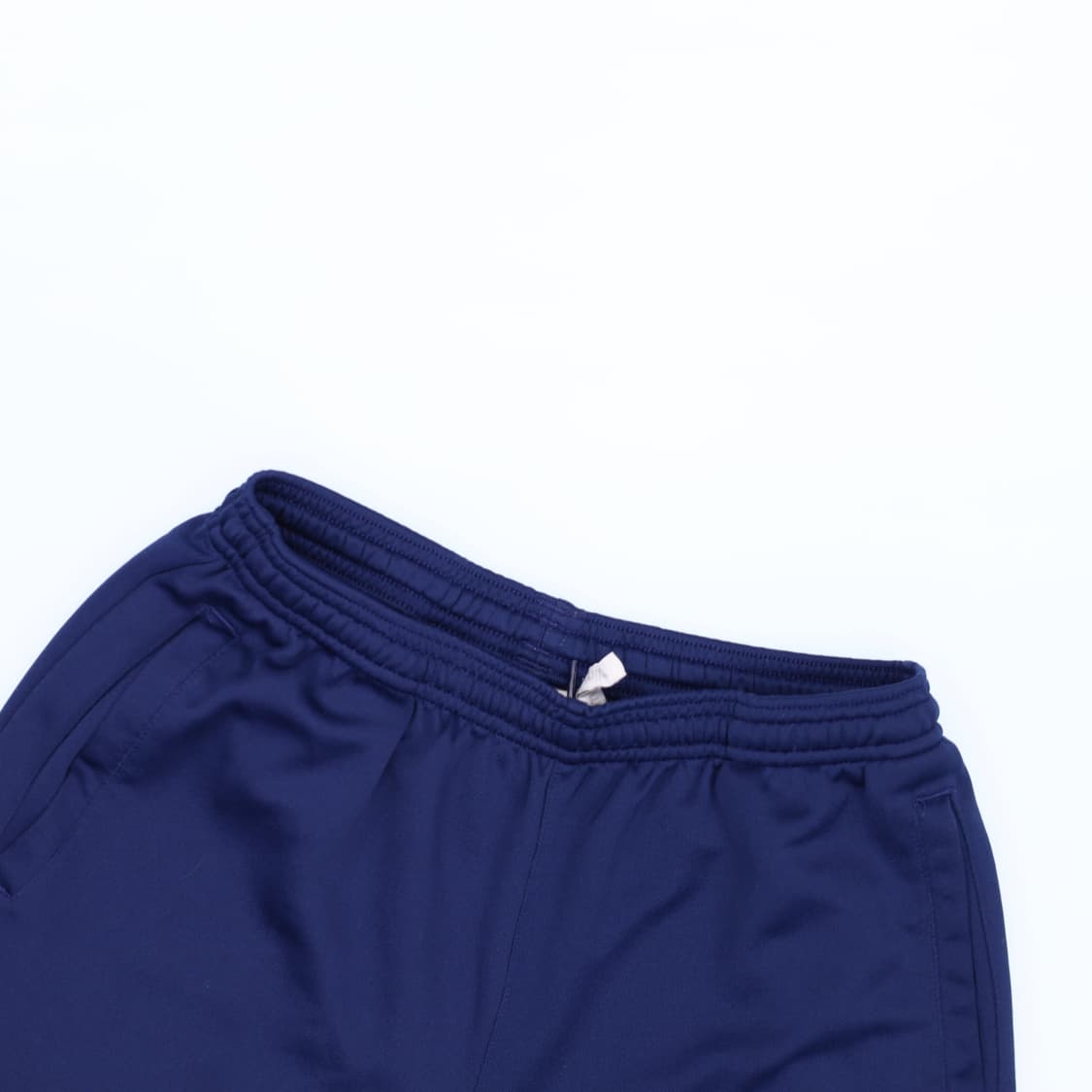 [160(13-14Y)] 아디다스 키즈여성 클라이마 팬츠 1104HR3 상품이미지3