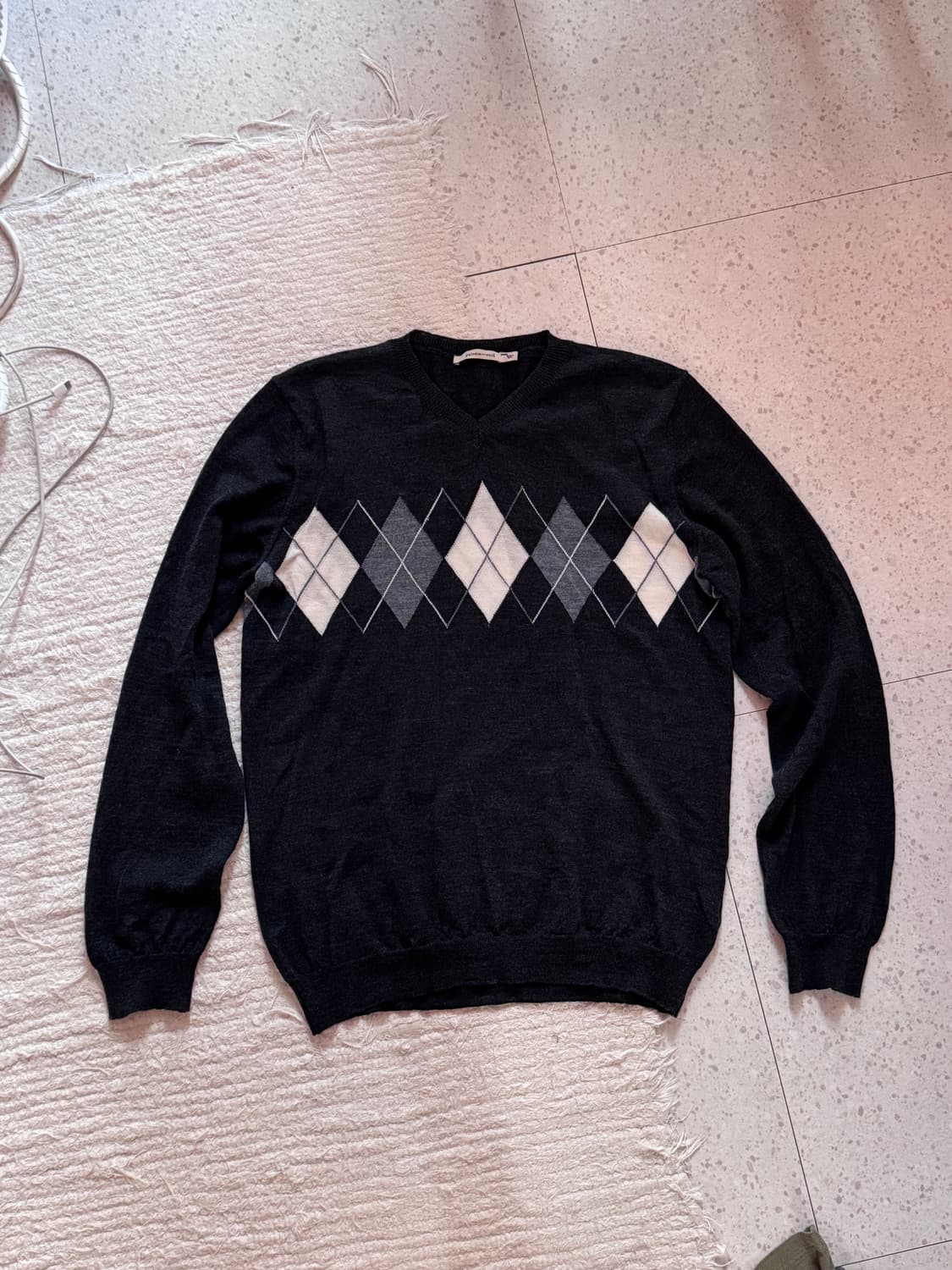 팔로마울 깁스 paloma wool gips m 상품이미지2