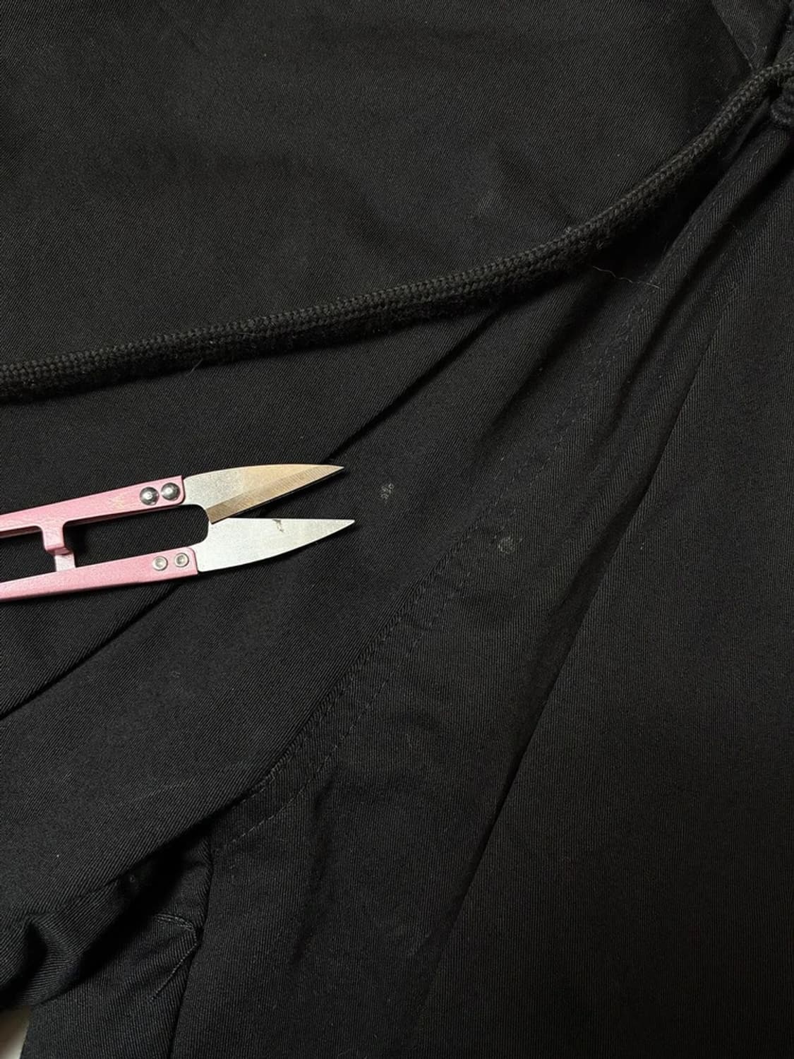 그레일즈 플라이트 포켓 카고 팬츠 PN9344 상품이미지5