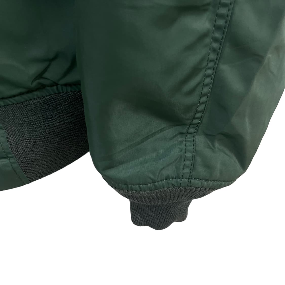 Alphaindustries MA-1 Jacket 상품이미지5