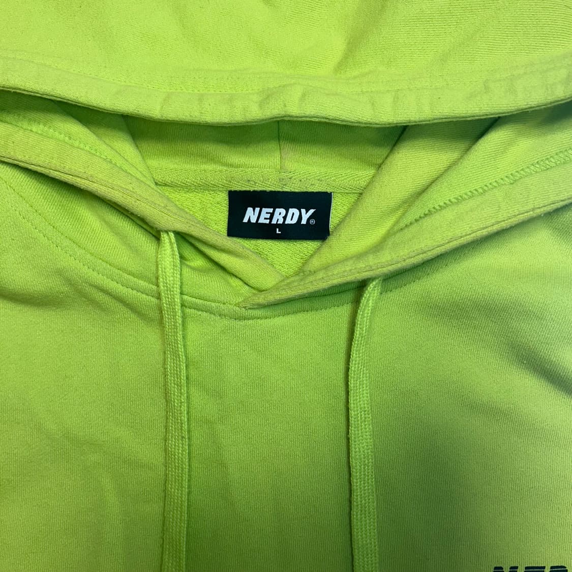 널디 후드티 상품이미지3