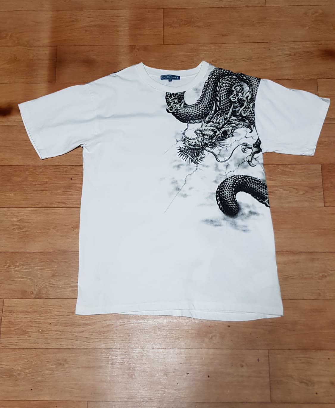 Japan vintage  상품이미지2