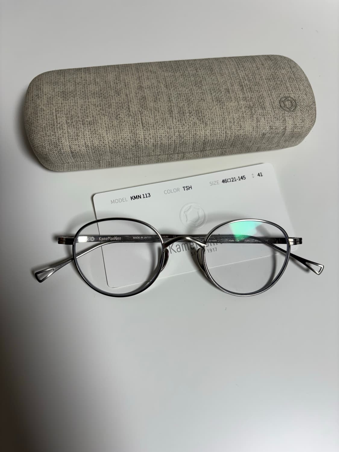 kmn113 tsh 상품이미지1