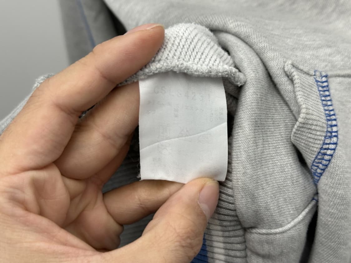 CHAMPION (L) 상품이미지10