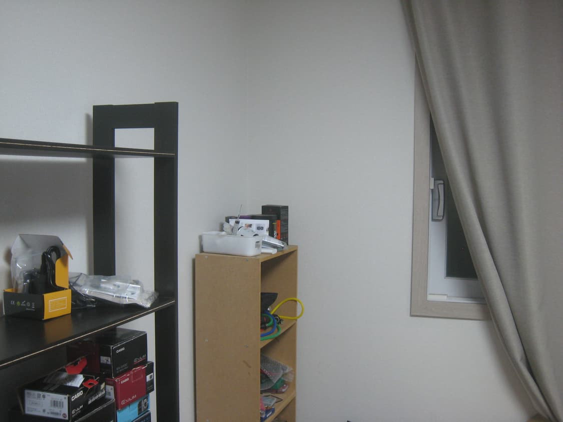 캐논 IXY900 IS (IXUS850) 익서스 850 디지털 카메라 상품이미지10