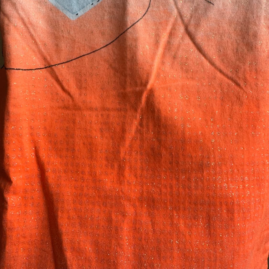 Zara kids 반팔 티셔츠 상품이미지4