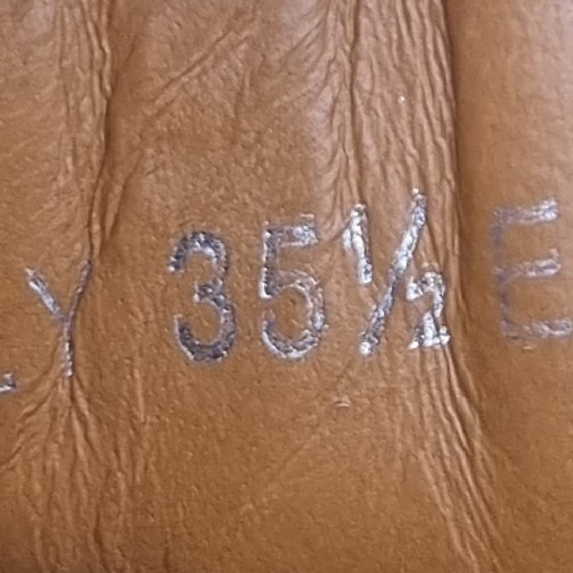 발리 시그니처 로고 스니커즈  230 상품이미지6