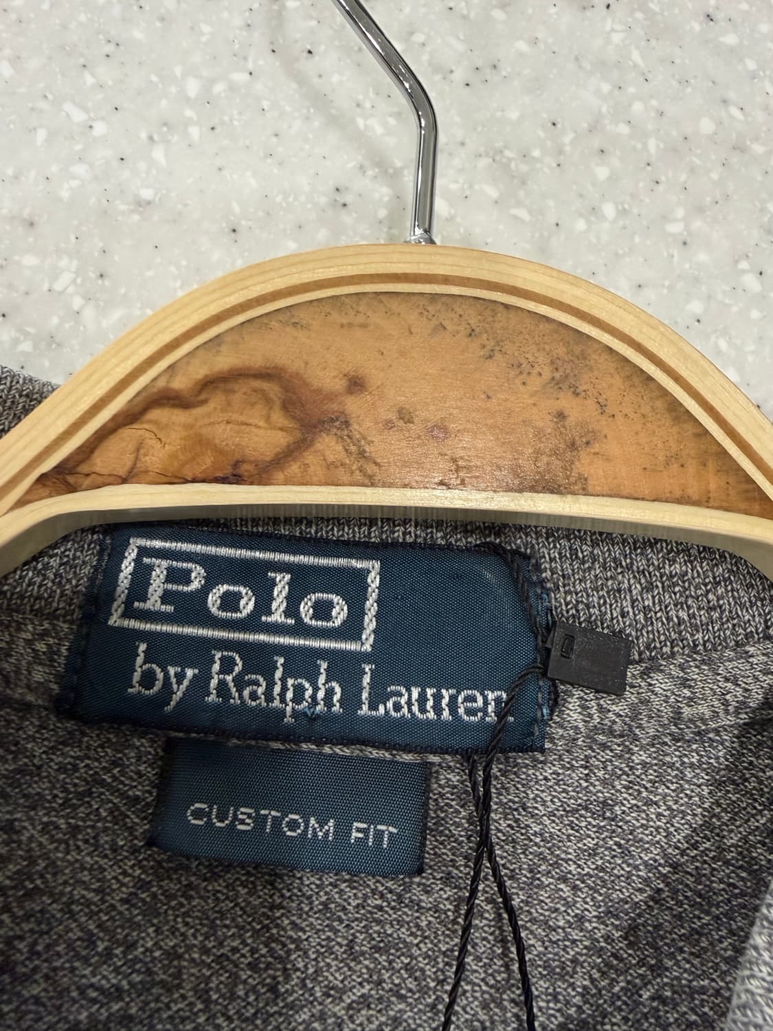 455. 폴로 카라티 PK 상품이미지2