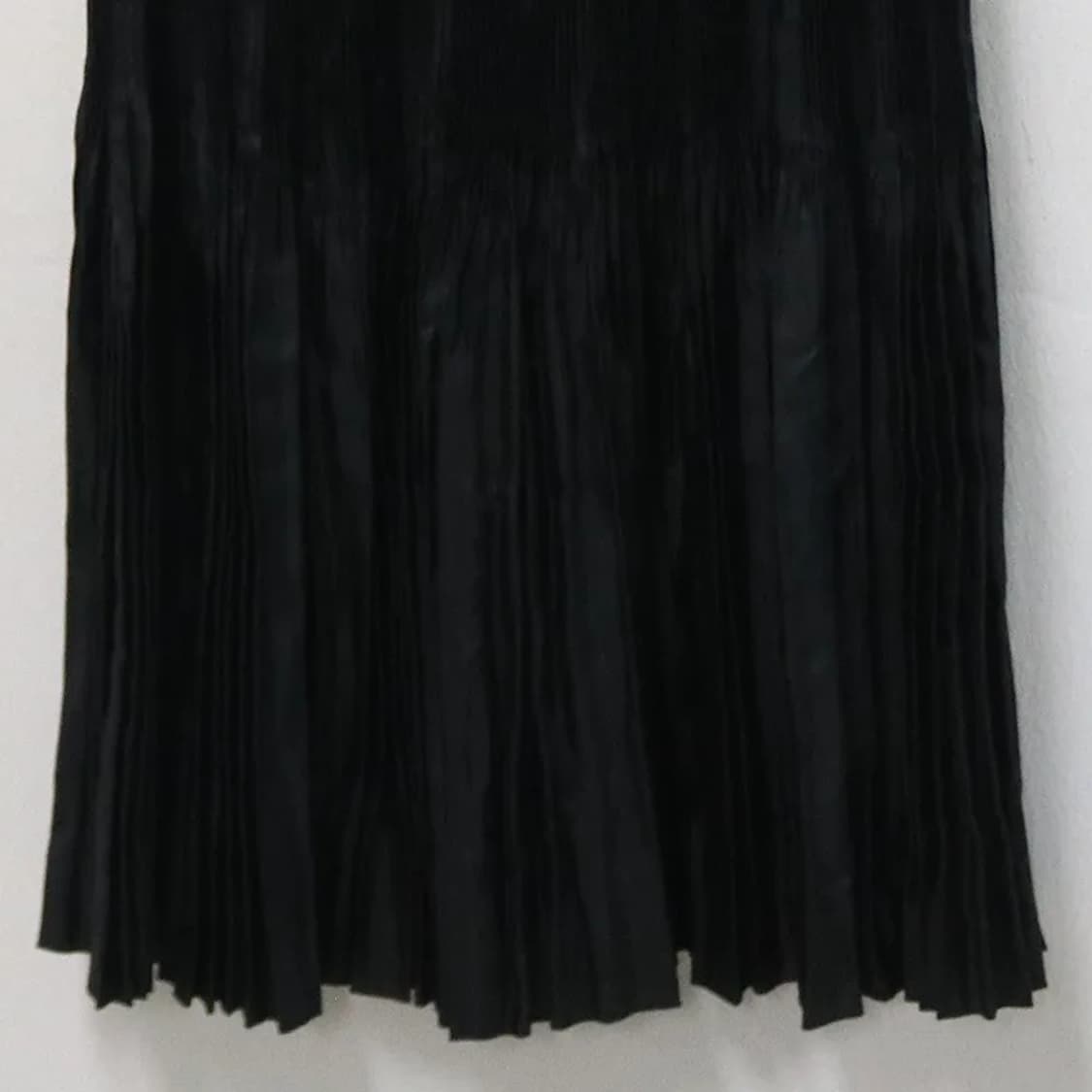 이세이미야케 스피치오 플리츠 스커트 64301 상품이미지8