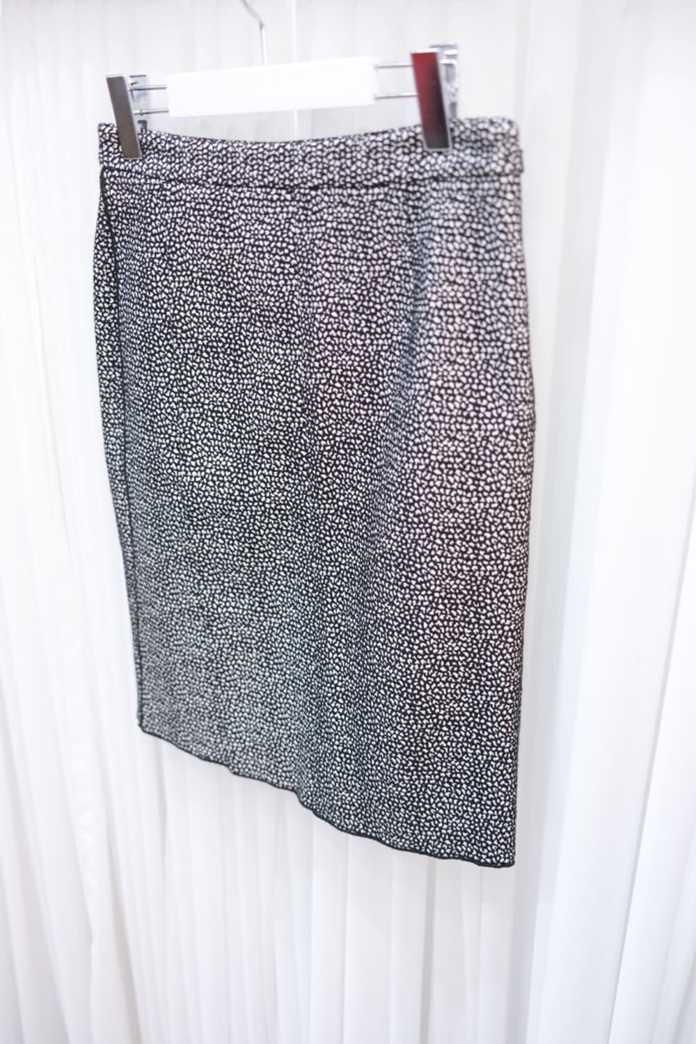 Calvin Klein 상품이미지3