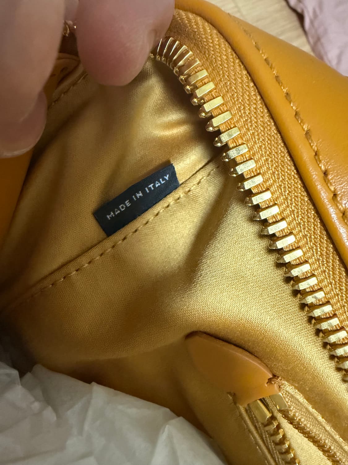 미우미우 miu miu 보 백 상품이미지5